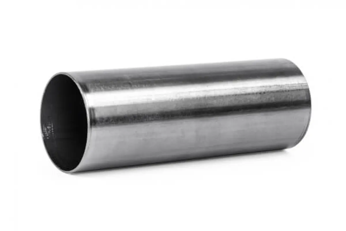 Apr Exhaust Midpipe - Pq35 2.0T Stage 3/3  (Universal) 1