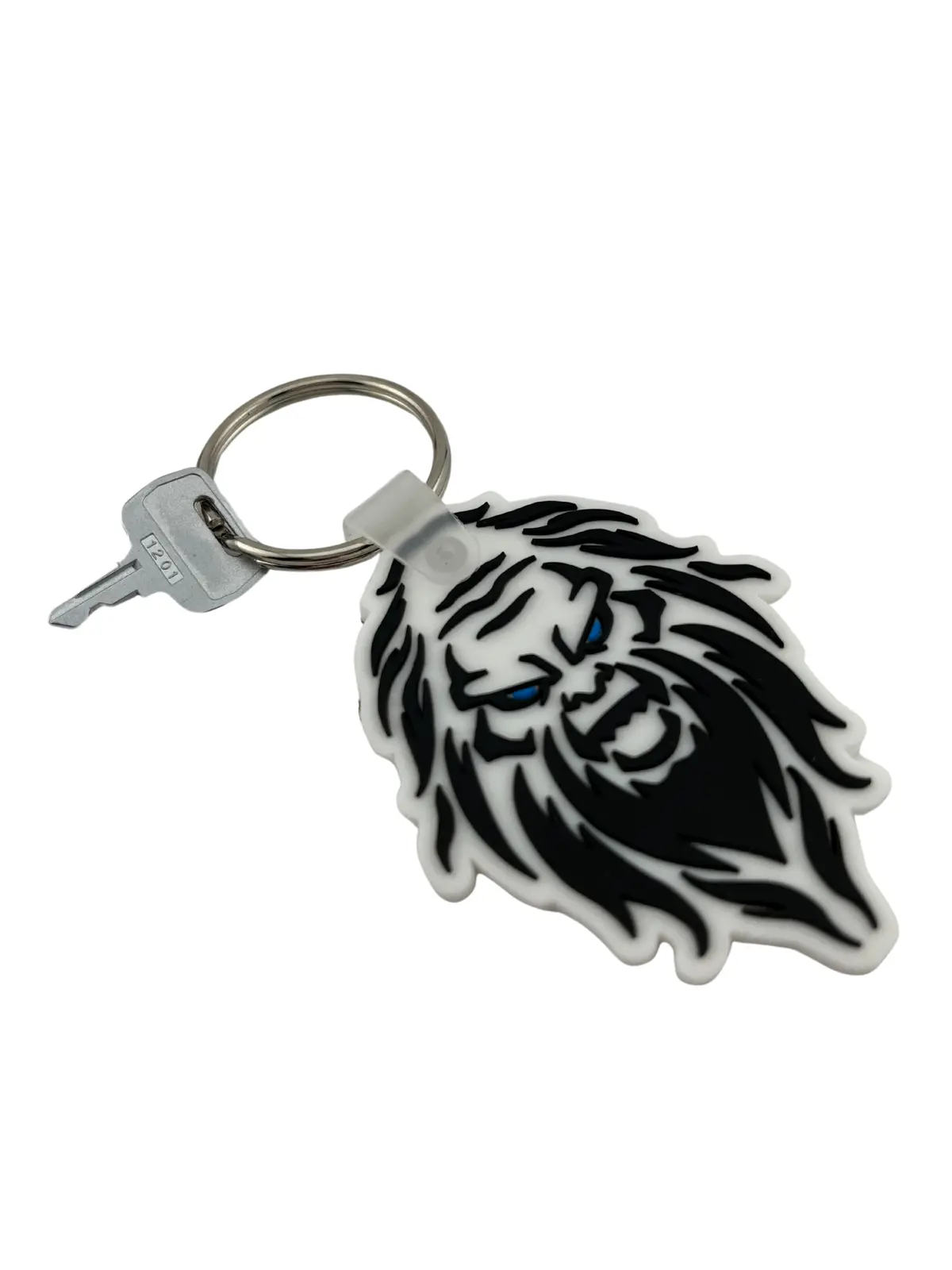 Key For Pacesaver Scooters (16573) 1