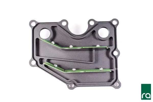 Pcv Baffle Plate Only No Fitting 1