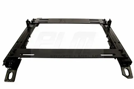 Plm Bottom Mount Adapter Plate For Low Down Rails 1