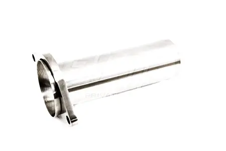 Private Label Mfg. Extension Pipe 2