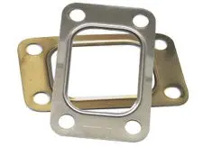 Plm Turbo Gasket For T3 Flange 1
