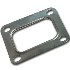 Plm Turbo Gasket For T4 Flange 1