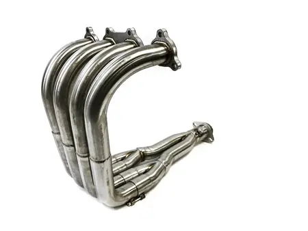 Plm Power Driven H2b Swap Sp 4-2-1 Header 1