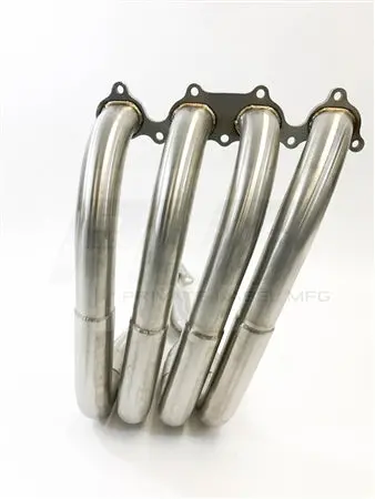 Plm Power Driven H2b Swap Sp 4-2-1 Header 2