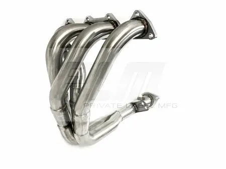 Private Label Mfg. Power Driven B-Series Ta Header B16 B18 B20 1