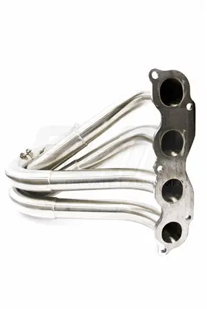 Plm Power Driven K Swap 4-2-1 Tri-Y Header 2