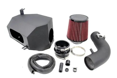 Plm Cold Air Intake System For 2013+ Fr-S Brz Ft86 1