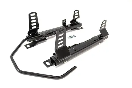 Plm Fully Adjustable Low Down Seat Rails 1