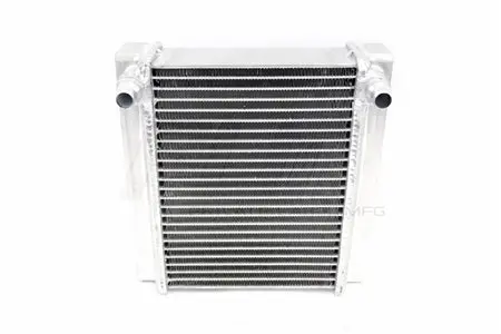Plm Power Driven Mercedes Amg M157 M278 M133 Heat Exchanger 2
