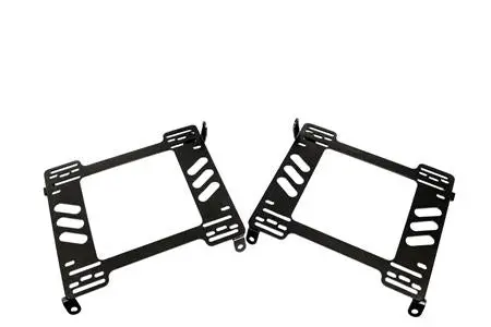 Plm Seat Base Mount Bracket For Honda Civic Ek 1