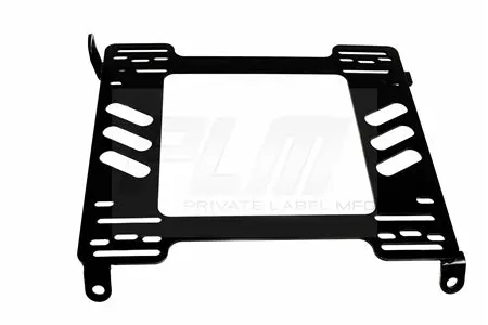 Plm Seat Base Mount Bracket For Honda Civic Eg & Acura Integra Dc2 1
