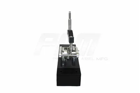 Plm Adjustable No-Cut K-Series Swap Billet Shifter 1