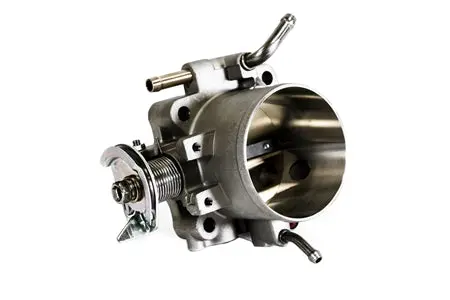 Plm Power Driven B-Series Throttle Body B18 B20 1