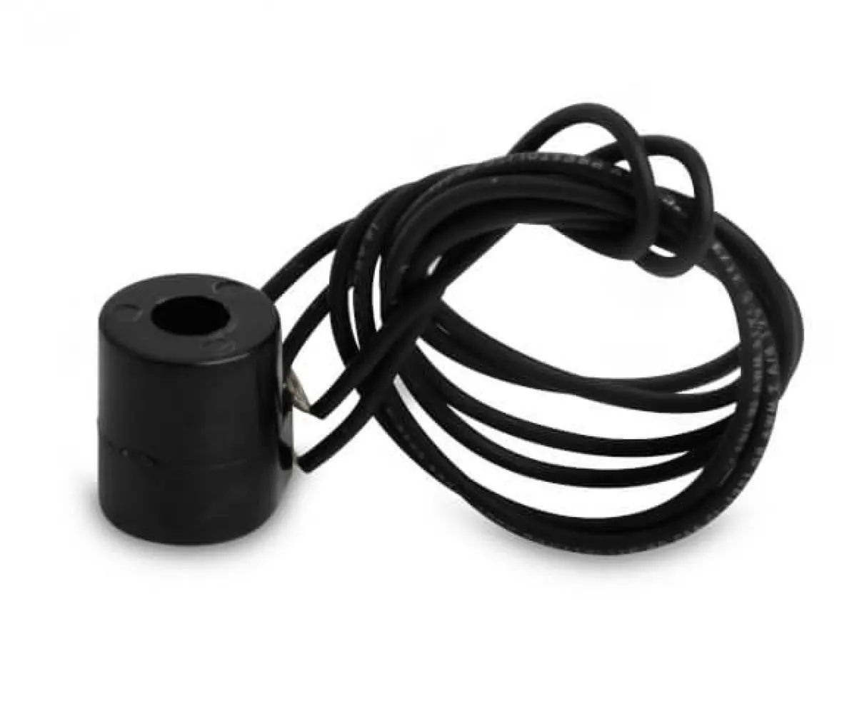 Nos Nitrous Solenoid Coil 1