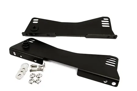 Plm Side Mount Seat Bracket For Porsche 1