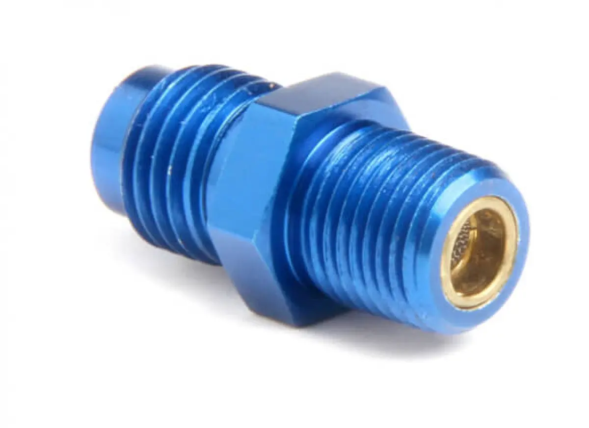 Nos Nitrous Filter High Pressure 1