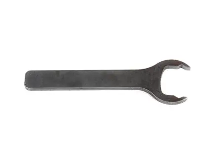 Precision Works Bulkhead Cable Wrench For Porsche 996 997 Shifter Cables 1