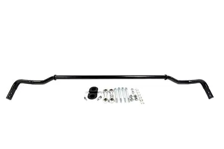 Precision Works Sway Bar & End Link 24Mm Civic Eg Ek Integra Dc2 1