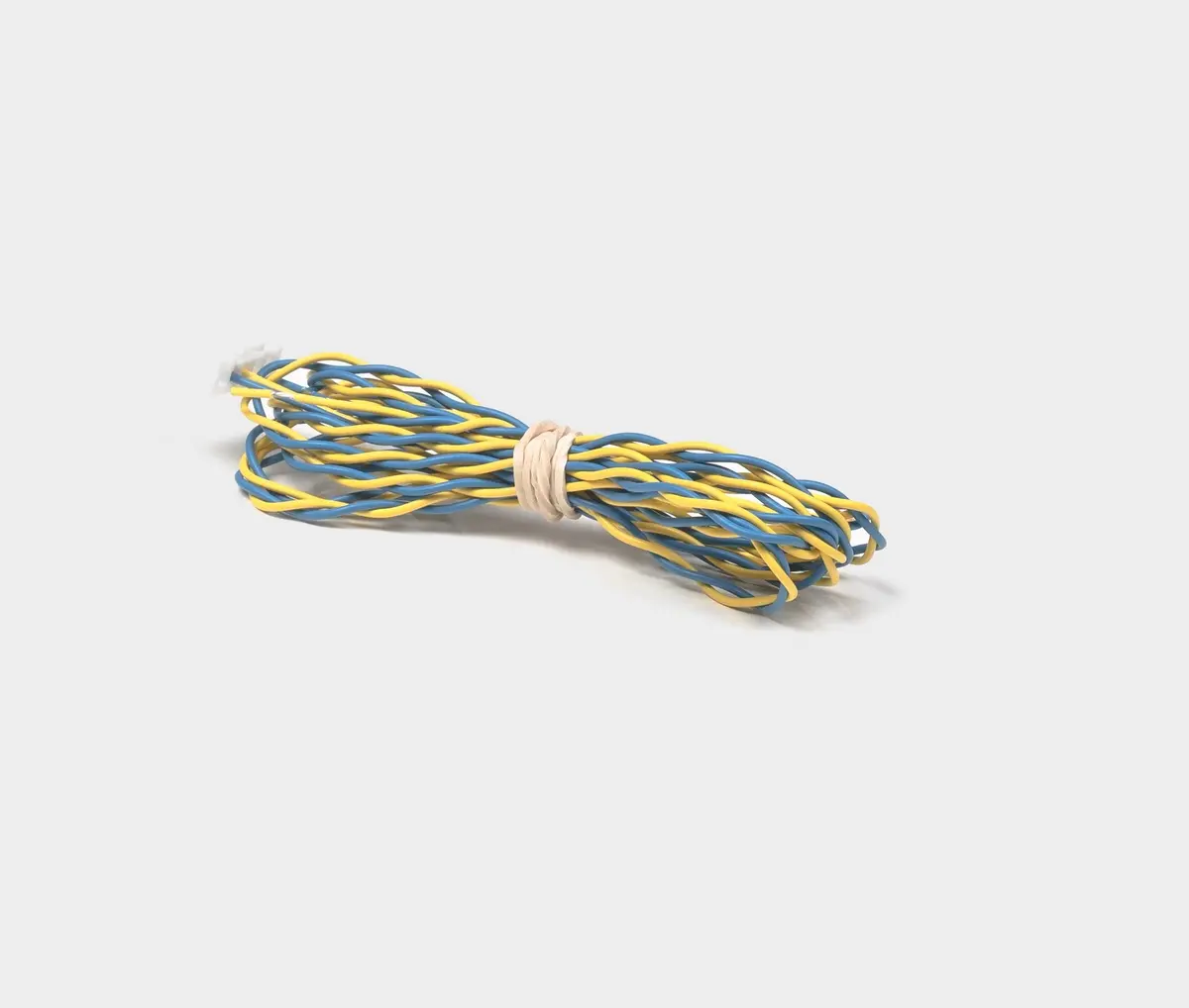 Replacement Can Cable 1