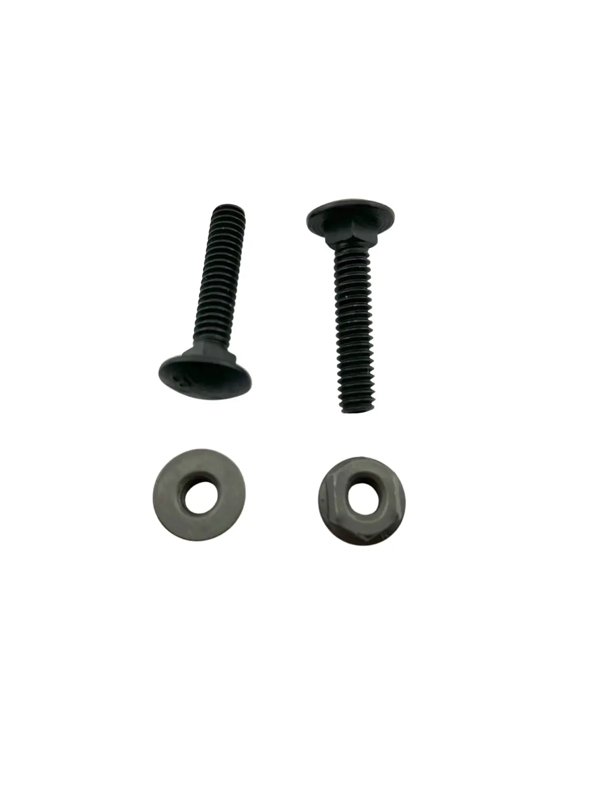 Wheel Lock Hardware For Invacare 9000 Series Wheelchairs And The Invacare Tracer Ex2 (1017677) 1