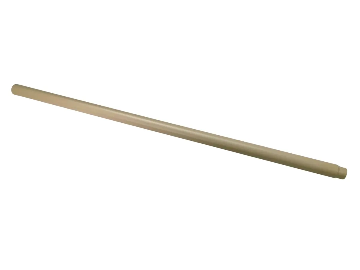 Shifter Handle For The Invacare Reliant 450 Electric Patient Lift (1078287) 1