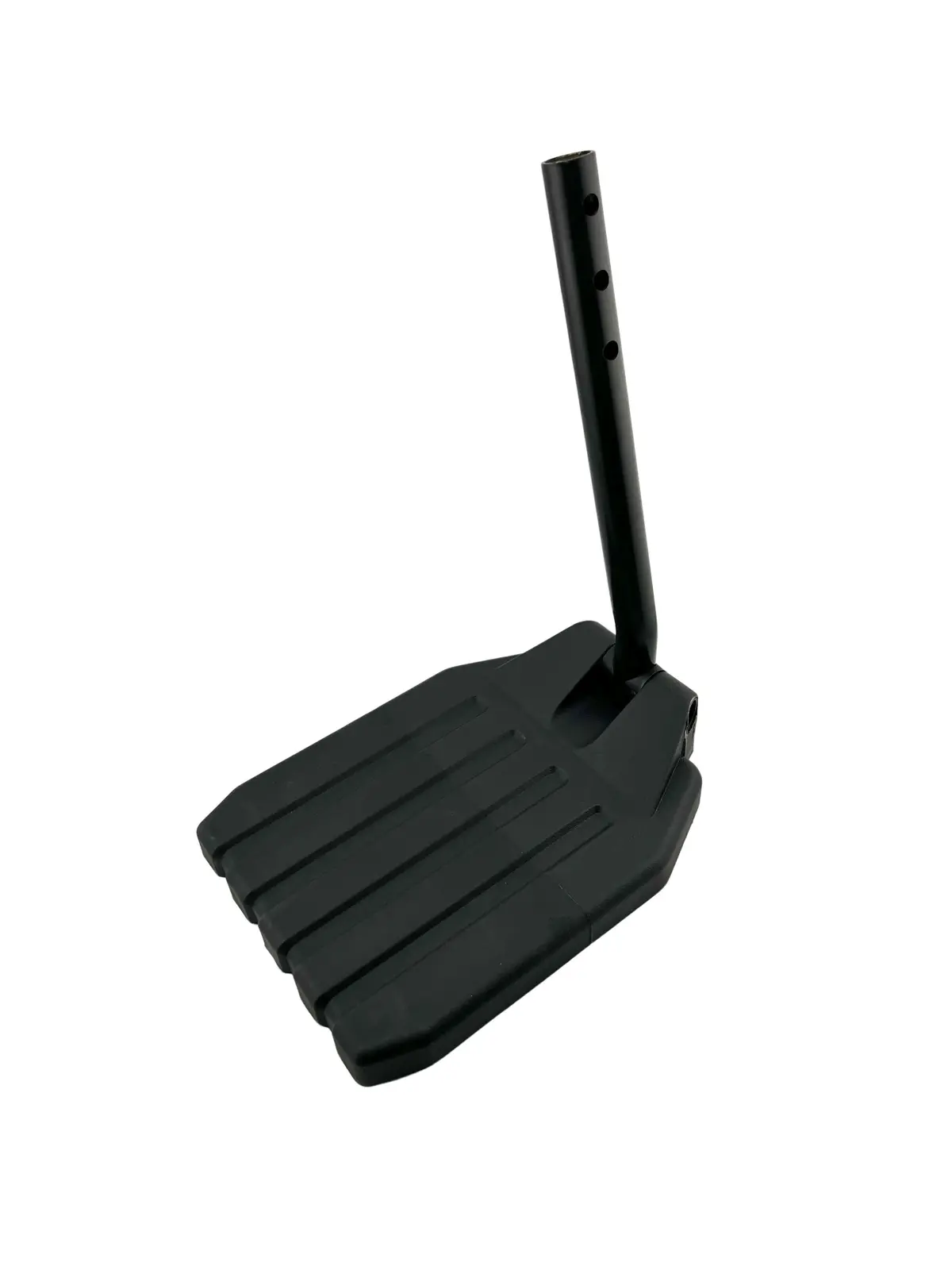 Left Footplate For The Invacare 3G Storm Series Torque Sp (1057880) 1