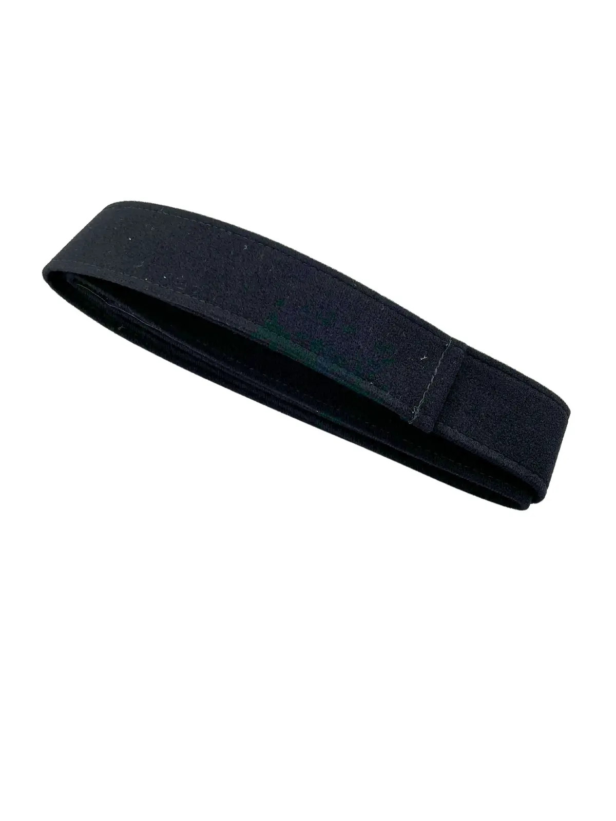 Velcro Leg Strap For Invacare Standing Patient Lifts And Slings (1078982) 1