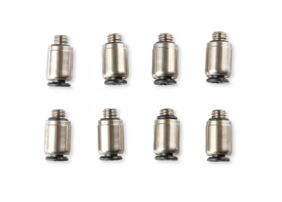 Nos Tube Fitting 1