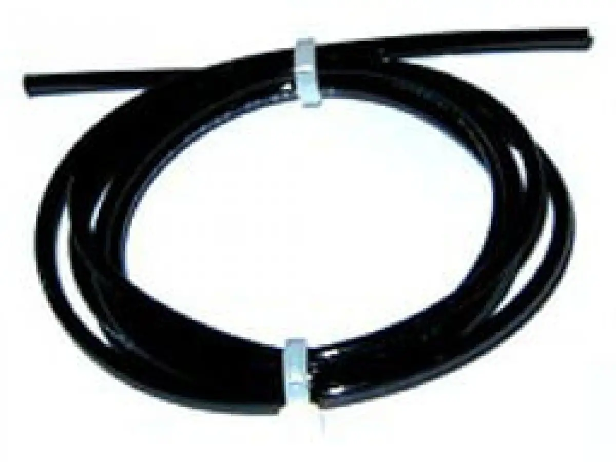Nos Nylon Tubing 1