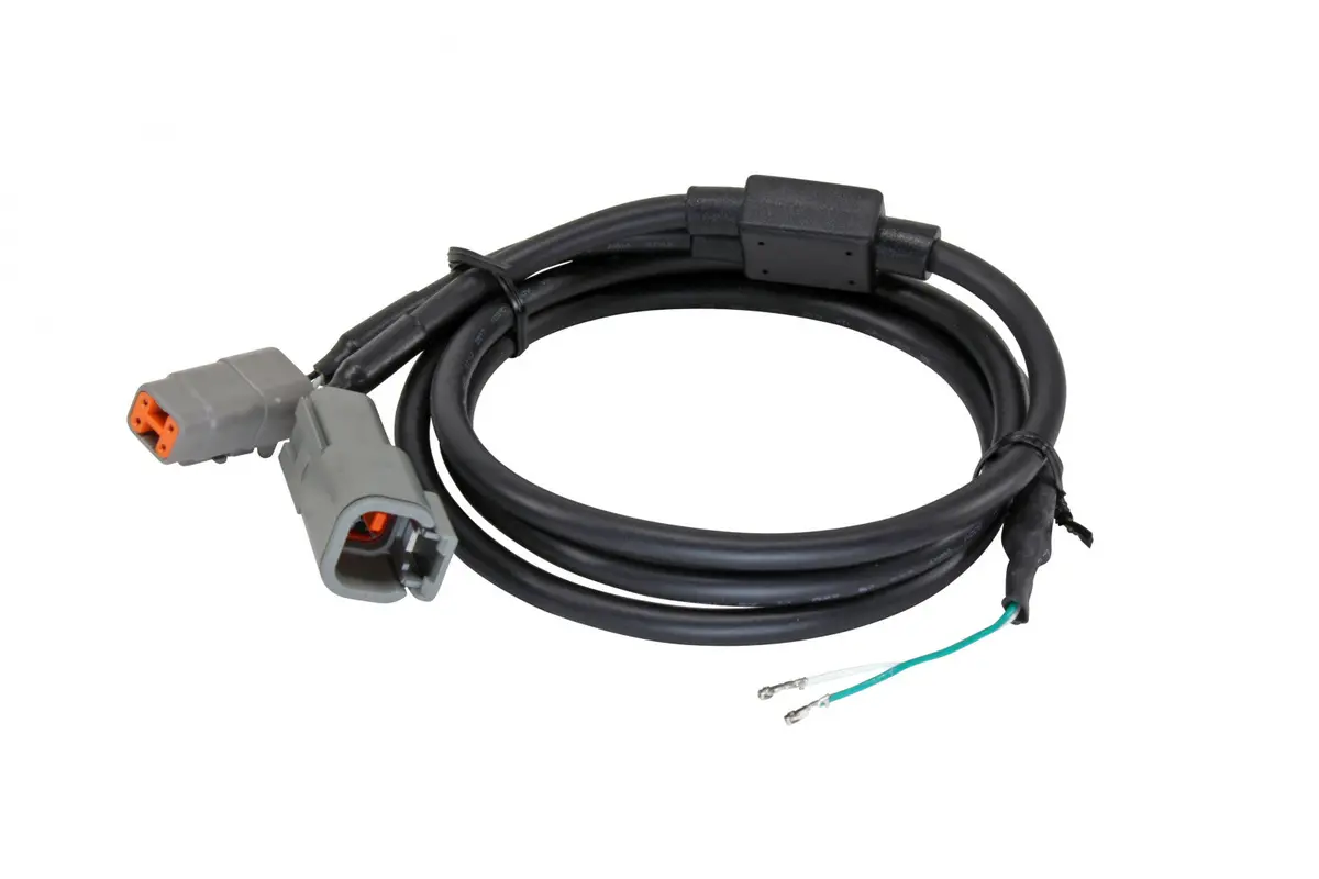 Aem Aemnet Adapter For Wideband Failsafe 30-4900 1