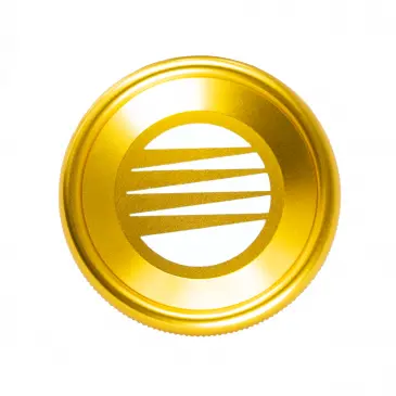 Fuel Cap Replacement 1
