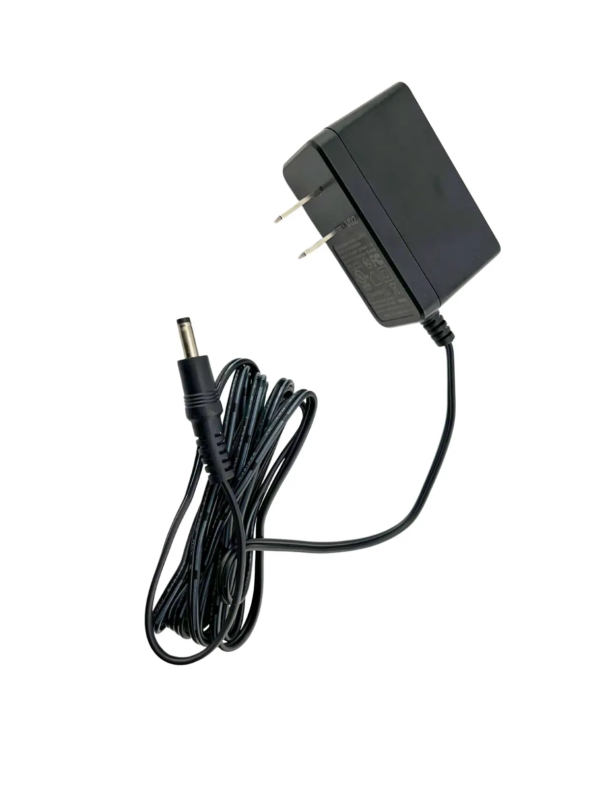 10.95 Volt Coaxial Lithium Battery Charger For Razor Color Rave Electric Scooter 1