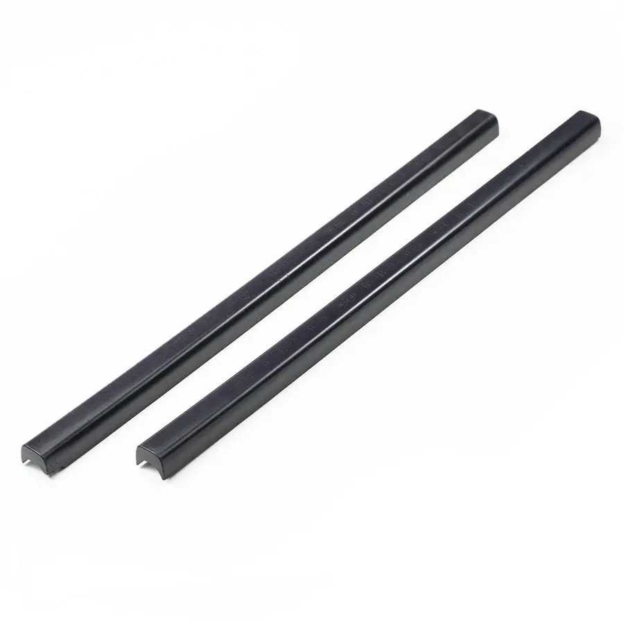 Sfi Roll Bar Paddings 1