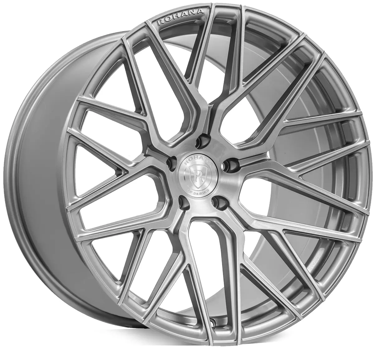 Rfx10 - 21X11.5 1