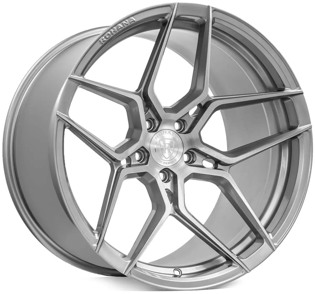 Rfx11 - 22X10.5 1