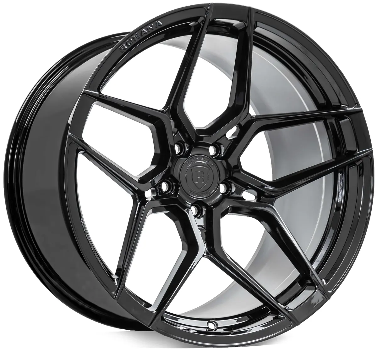 Rfx11 - 22X10.5 3