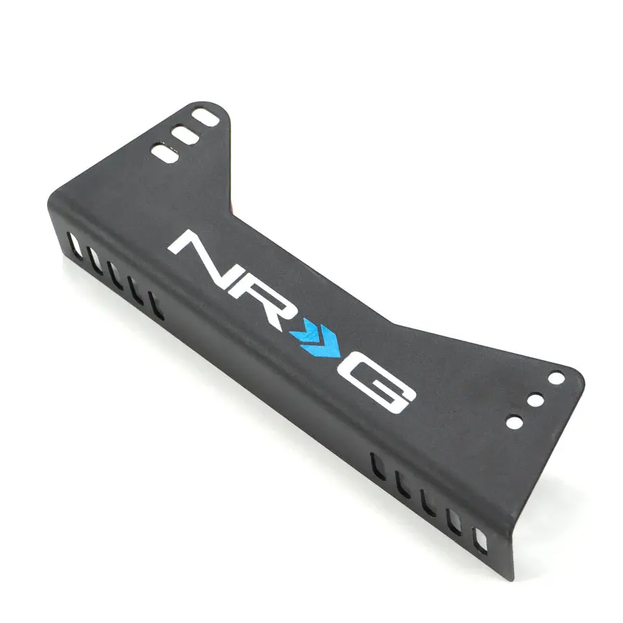 Side Mount Brackets 1