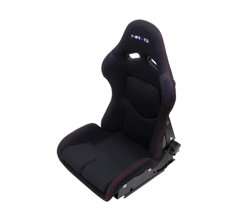 Recline Bucket Seat Medium 1