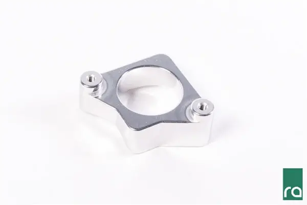 Flange For Denso Maf Sensor 1