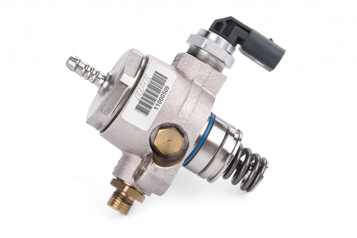 Apr High Pressure Fuel Pump - 2.0T Gen 3 (New Pump) 1