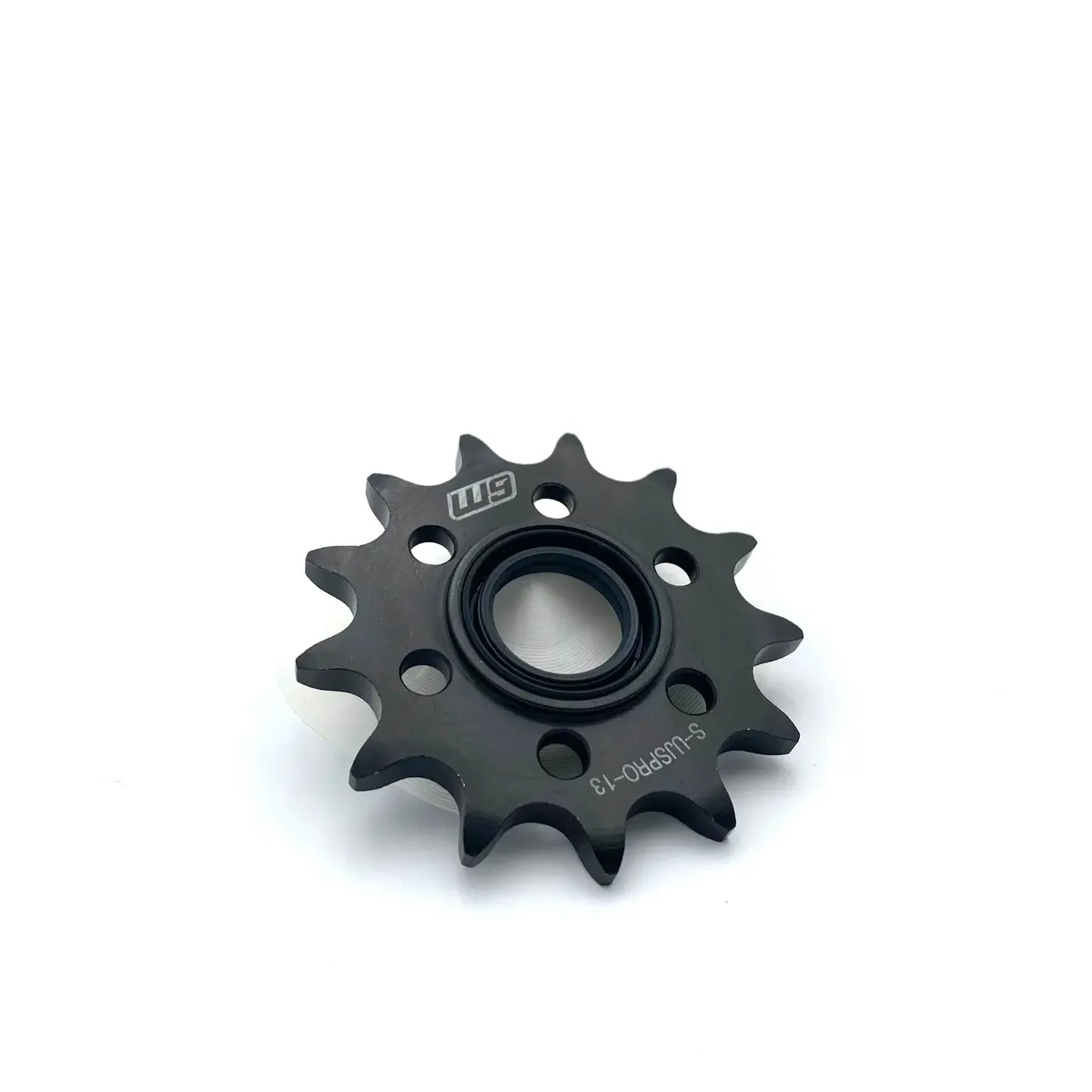 Warp 9 Ultra Bee Jack Shaft Sprocket 1