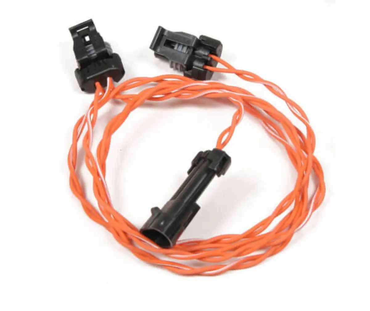 Nos Launcher Nosbus Cable 1