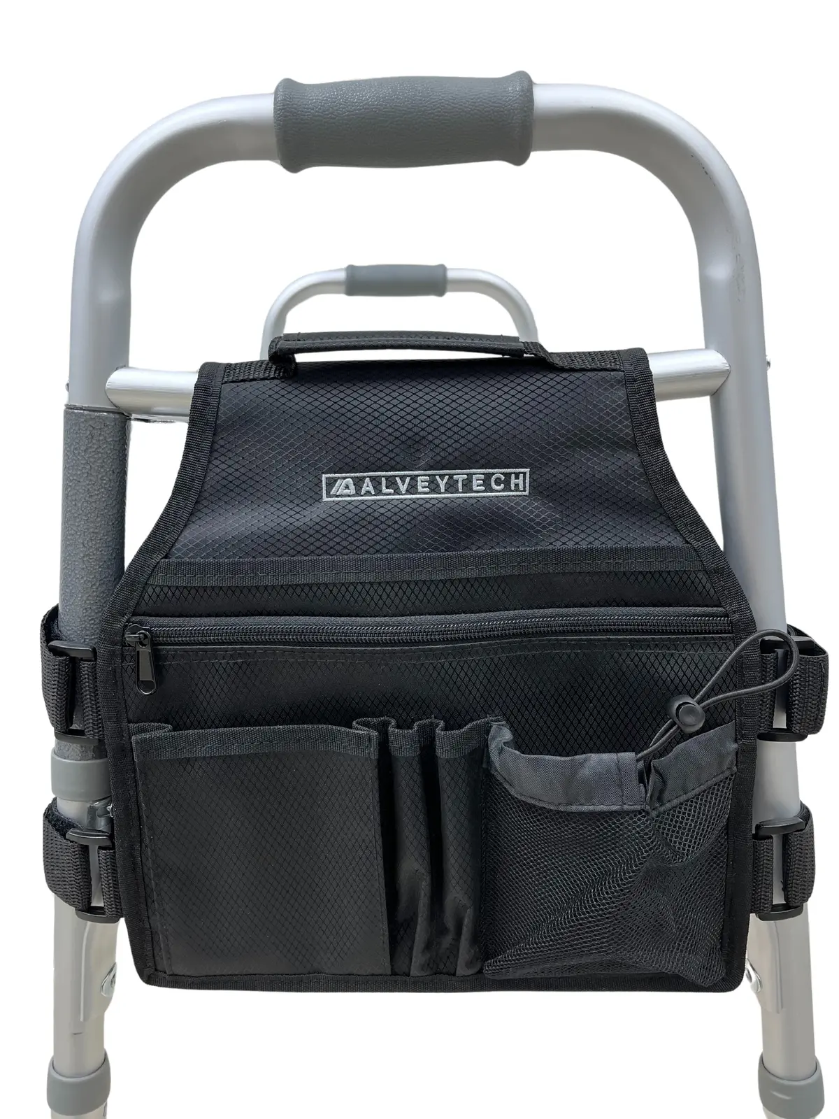 Deluxe Universal Side Walker Bag 1