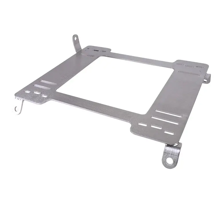 Seat Brackets: 94-01 Acura Integra 1
