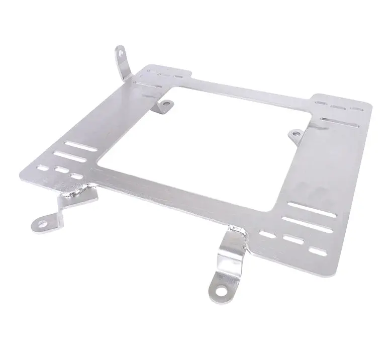 Seat Brackets: 99-04 Ford Mustang 1