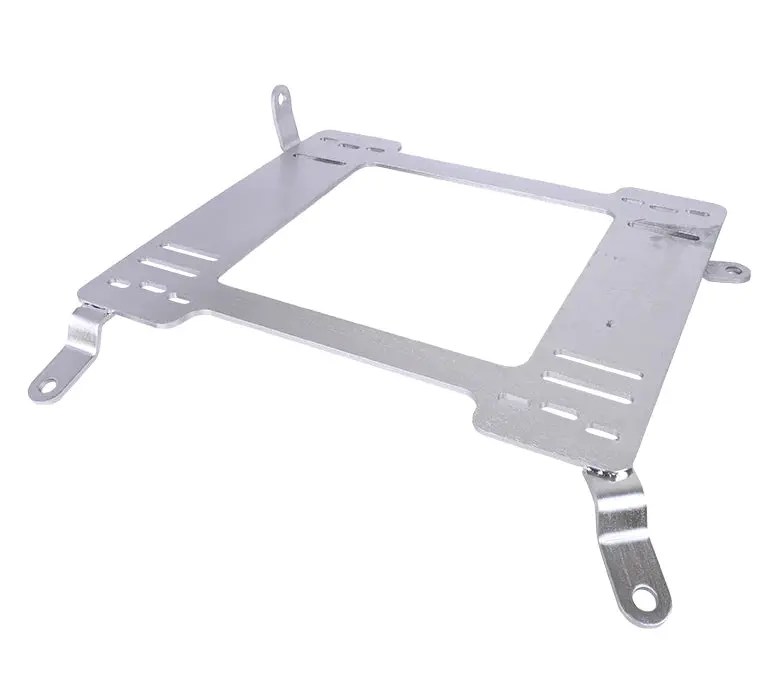 Seat Brackets: 00-05 Mitsubishi Eclipse 1