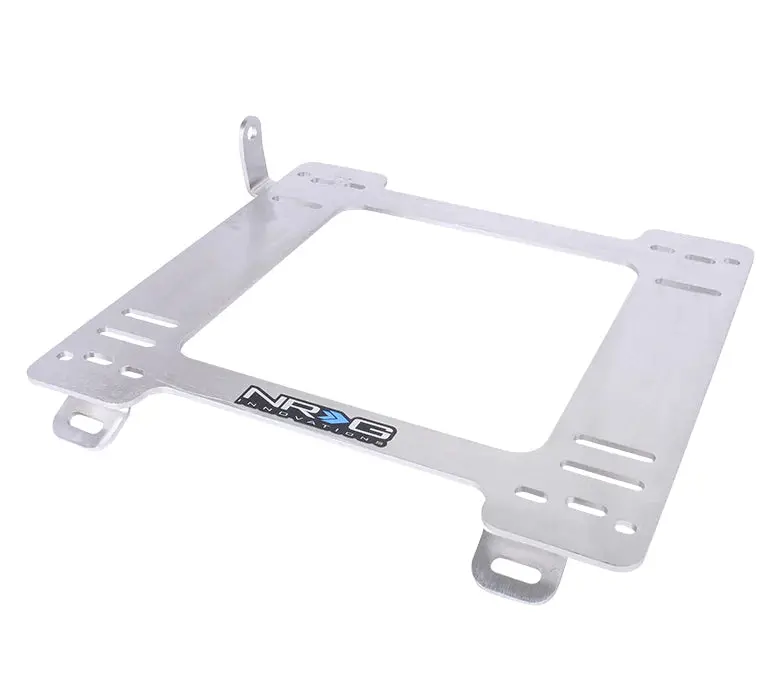 Seat Brackets: 89-97 Mazda Mx-5 Miata Na 1