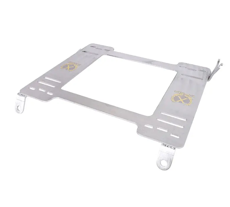Seat Brackets: 02-07 Subaru Wrx/Sti/Impreza 1