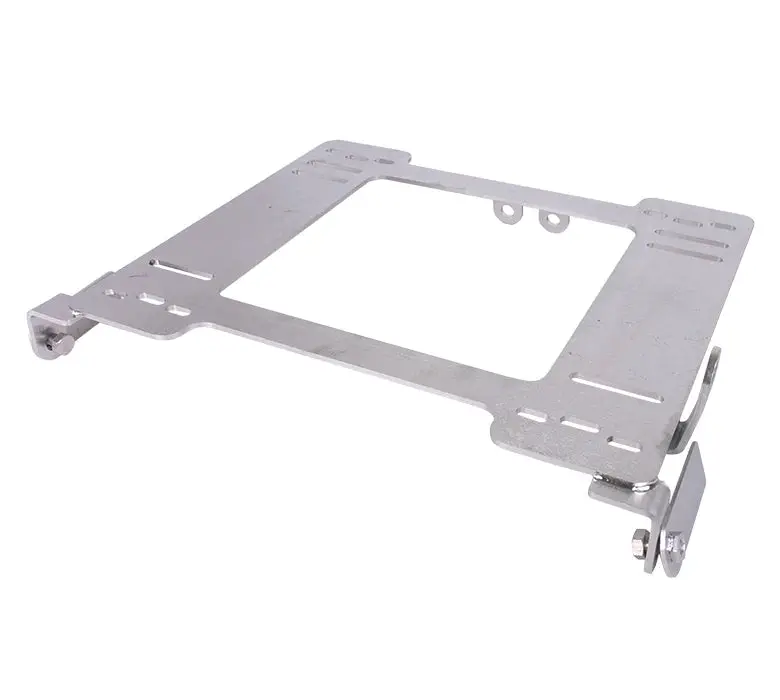 Seat Brackets: 99-05 Golf/Gti/Jetta Mk4 1